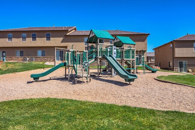 Building Photo - 370 W Buena Vista Blvd