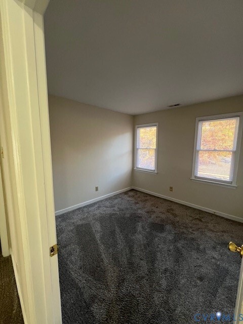 Building Photo - 4312 Boones Bluff Way