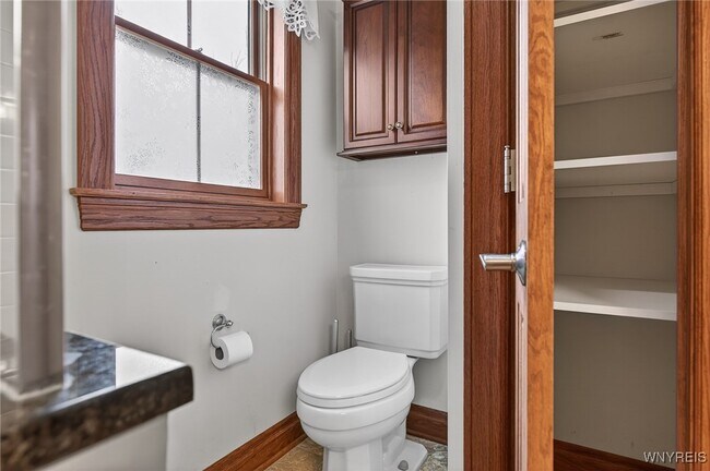 Building Photo - 3945 Lower River Rd