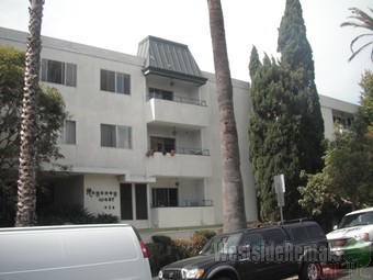 Primary Photo - 938 3rd St
