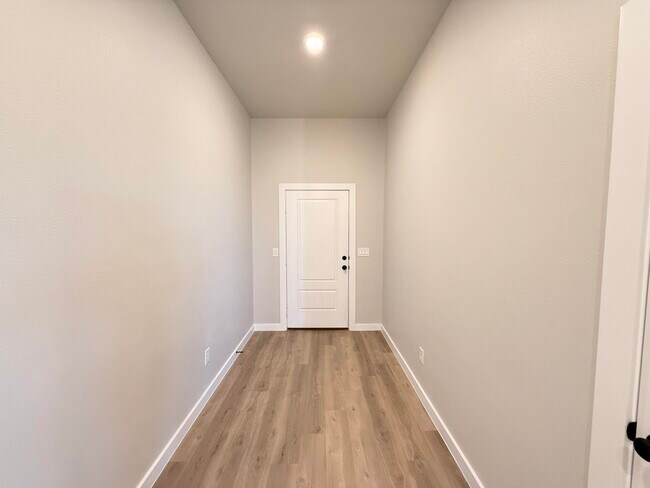 Building Photo - 2214 133rd St