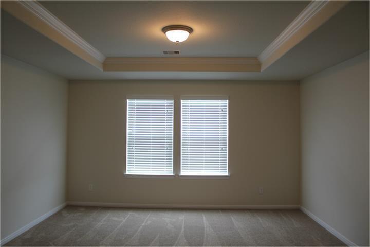 Building Photo - 1019 Messina Ln