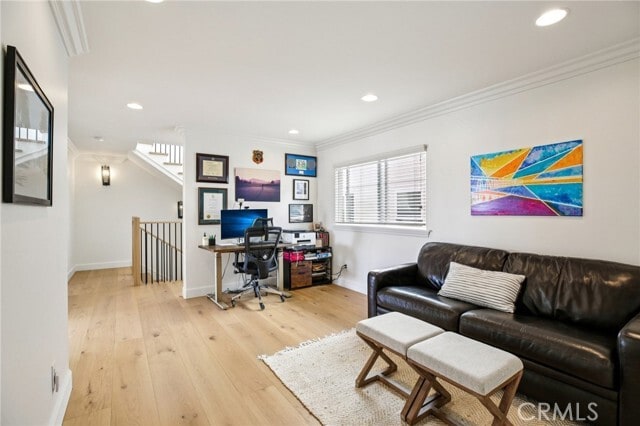 Building Photo - 656 7th St