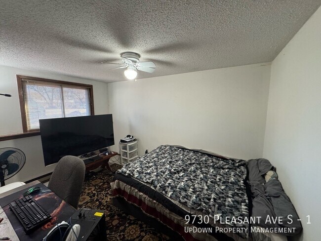 Building Photo - 9730 Pleasant Ave S