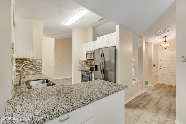 Building Photo - 2540 Wild Wood Dr