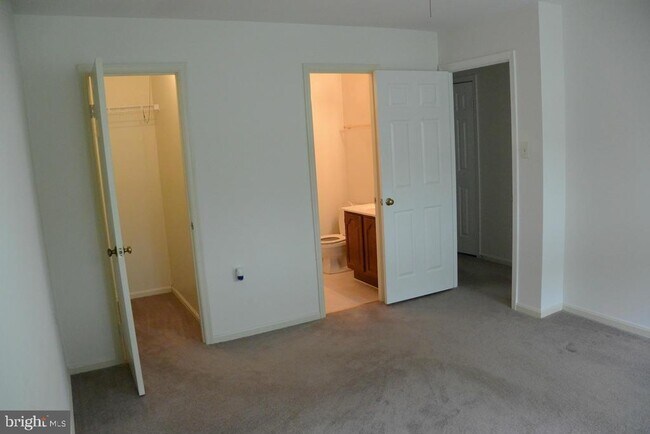 Building Photo - 12703 Lockleven Ln