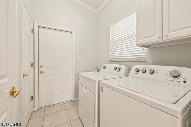 Building Photo - 17929 Modena Rd