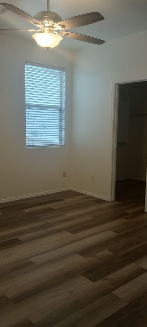 Building Photo - Cute Home Located In The Stoneridge Golf Community