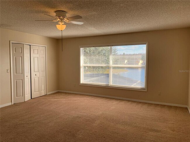 Building Photo - 12685 Enclave Dr