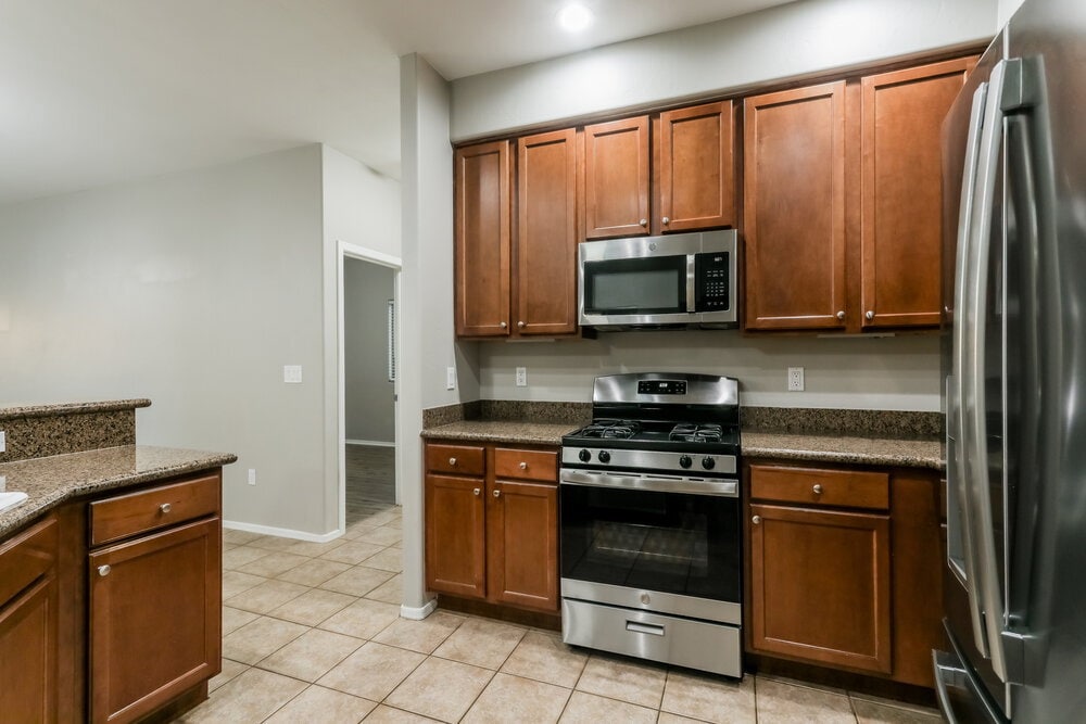 Building Photo - 12890 N Carpas Ct