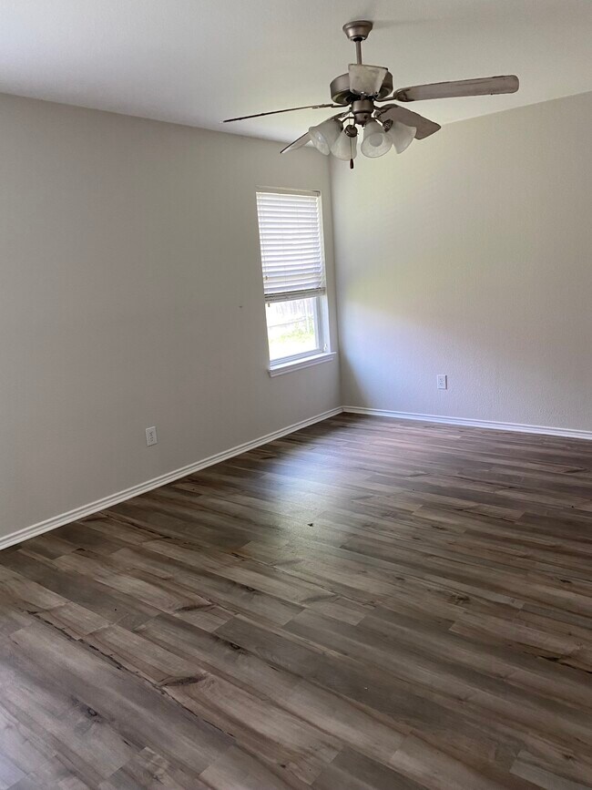 Building Photo - 510 Clairmont St