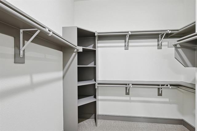 Building Photo - 2700 Old Denton Rd