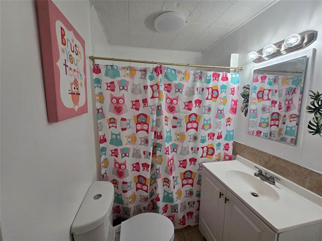 Building Photo - 108 W Acheson St