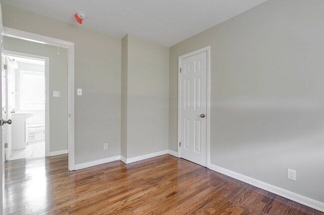 Building Photo - 3612 Griffin Ave