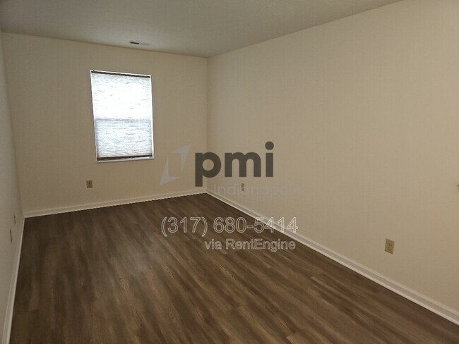 Building Photo - 5240 Castamere Dr