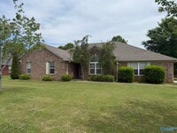 Building Photo - 16774 Mulberry Ln