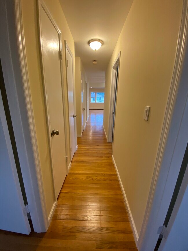 Building Photo - Rental by Owner