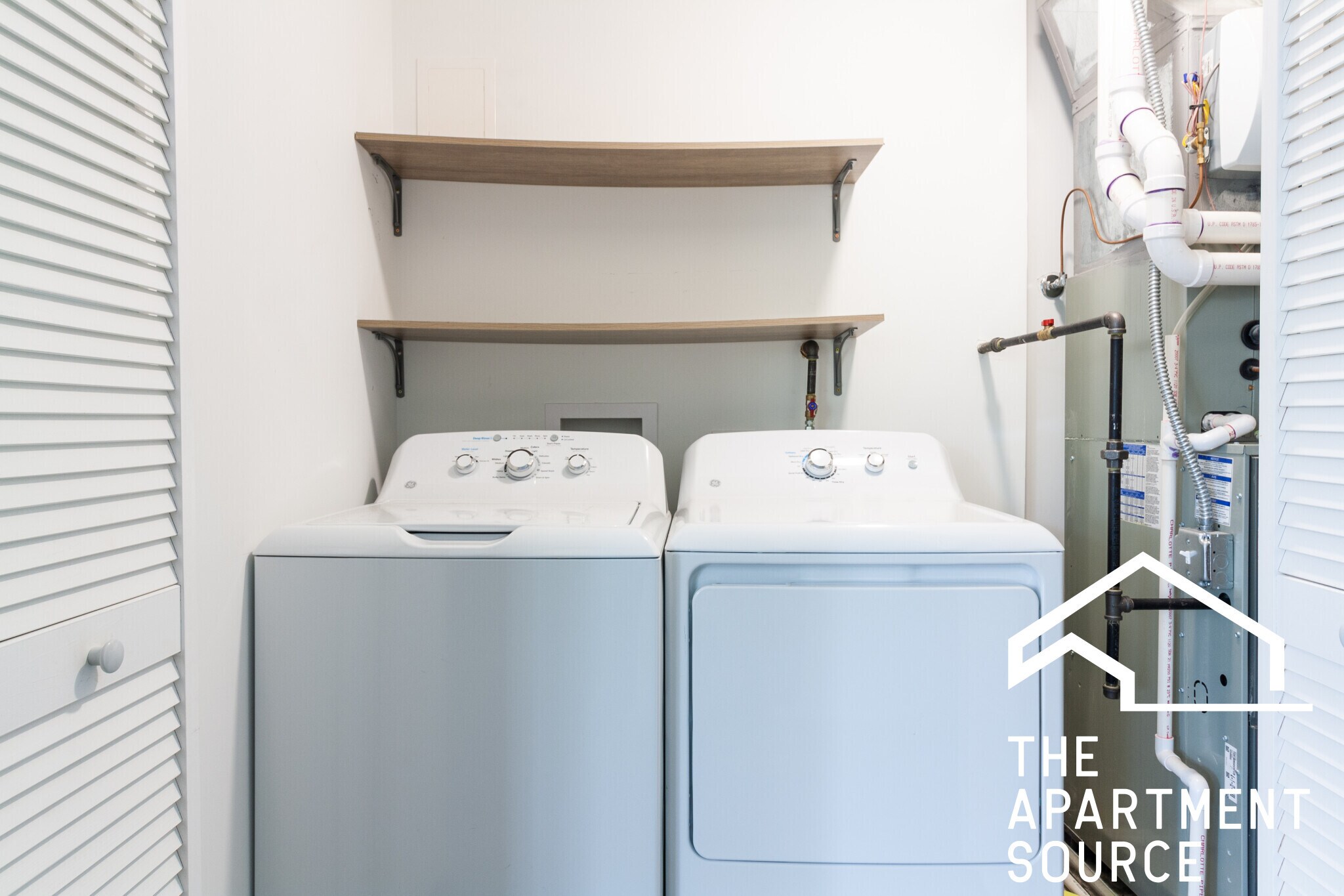 Building Photo - 42 E 26th St