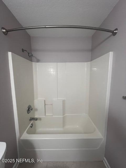 Building Photo - 13985 Fish Eagle Dr E