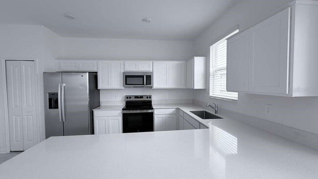 Building Photo - 207 Bogey Dr