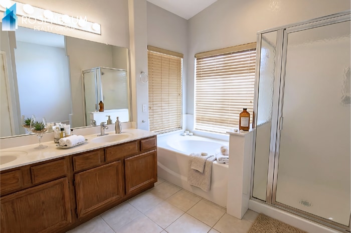 Building Photo - 1107 W Whitten St