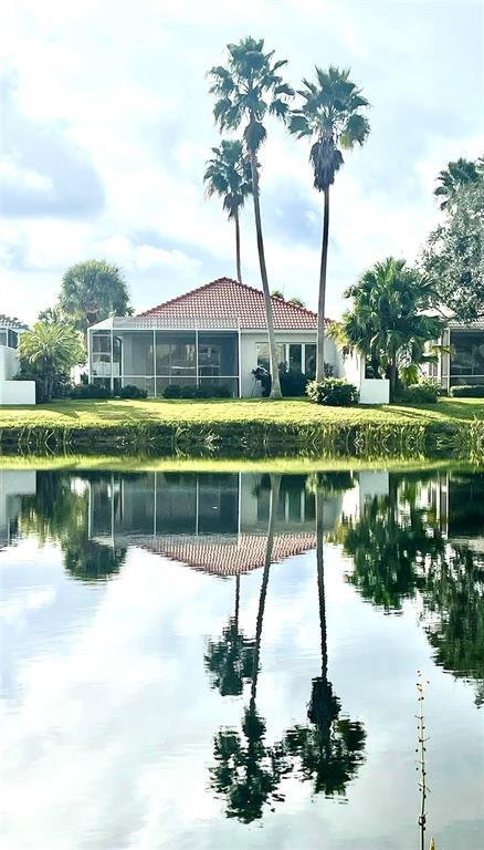 Building Photo - 8515 53rd Pl E