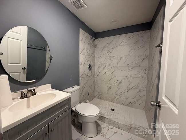 Building Photo - 3216 Boyd St