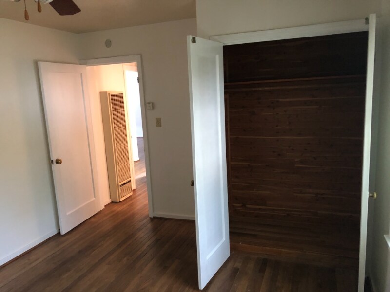 Building Photo - 1123 14th St