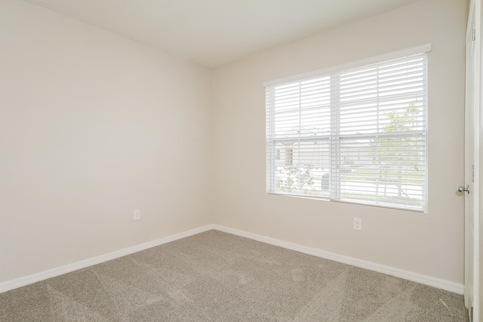 Building Photo - 1453 Kensley Ave