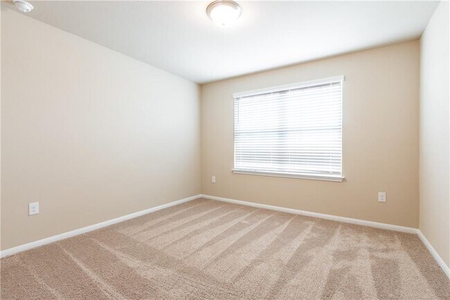 Building Photo - 6708 Bishop Pass