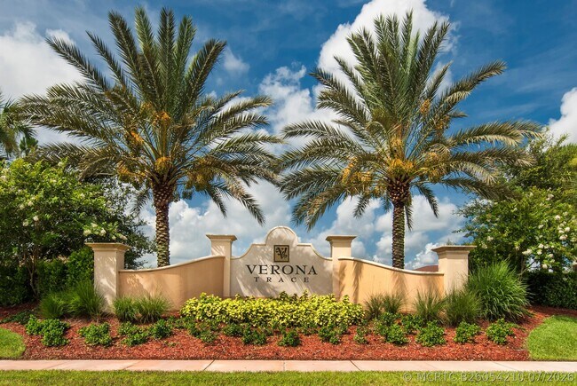 Building Photo - 9851 E Verona Cir