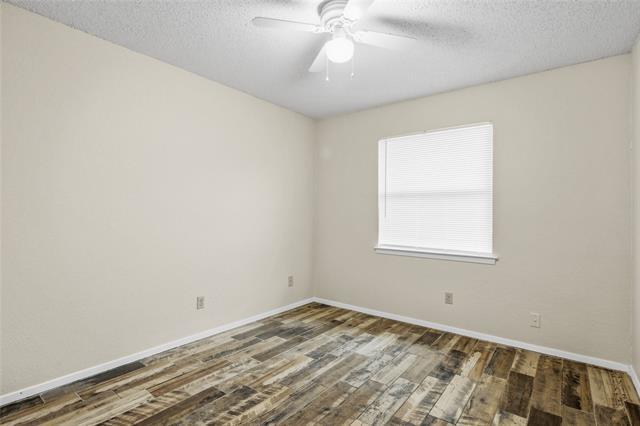 Building Photo - 5900 Stardust Dr S