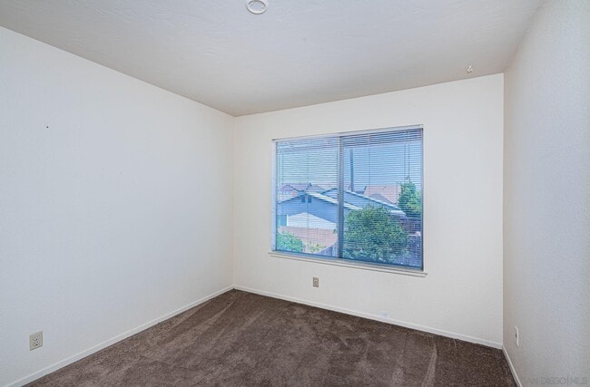 Building Photo - 8840 Cassioepia Way