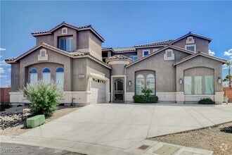 Building Photo - 4641 Velvet Crest Ln