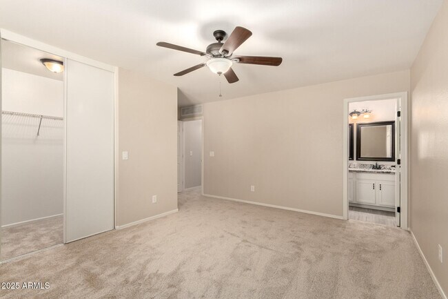 Building Photo - 1891 E Cowboy Cove Trail