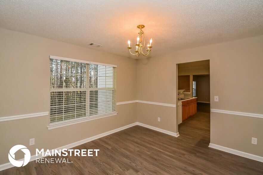 Building Photo - 4232 Basinside Ct