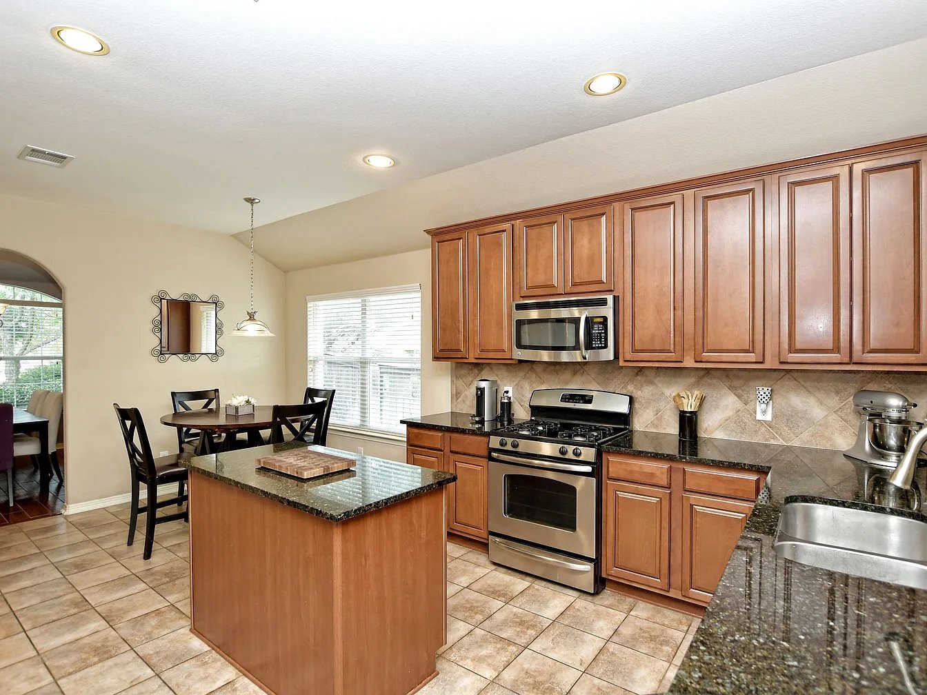 Building Photo - 4207 Windberry Ct