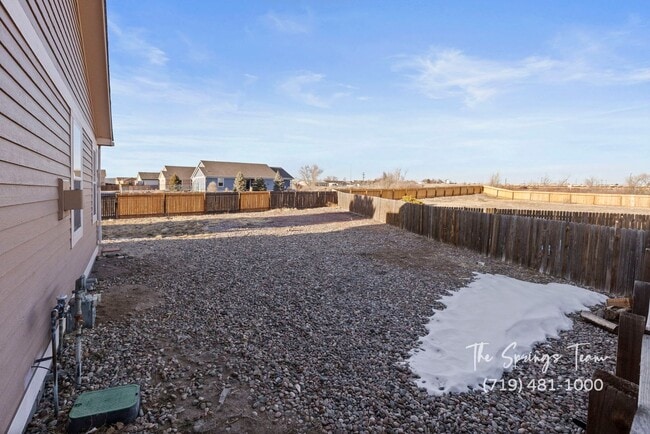 Building Photo - 11920 Brahman Ct