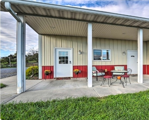 Building Photo - 11310 Green Valley Rd