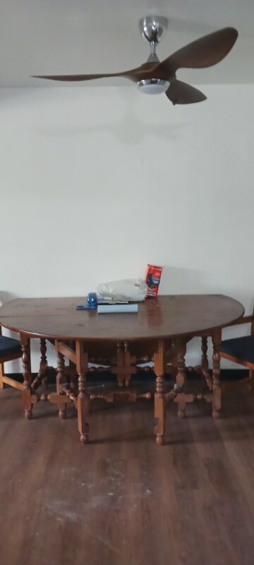 Building Photo - 8708 Woodman Way