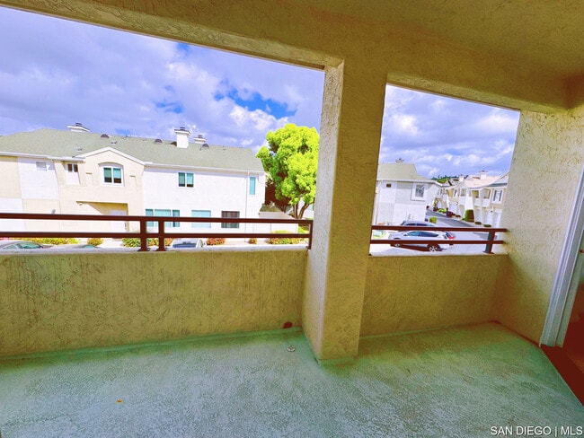 Building Photo - 11892 Scripps Creek Dr