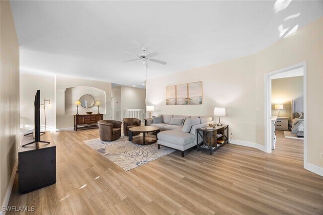 Building Photo - 3401 Tralee Ct