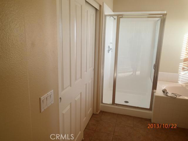 Building Photo - 16456 High Bluff Ct