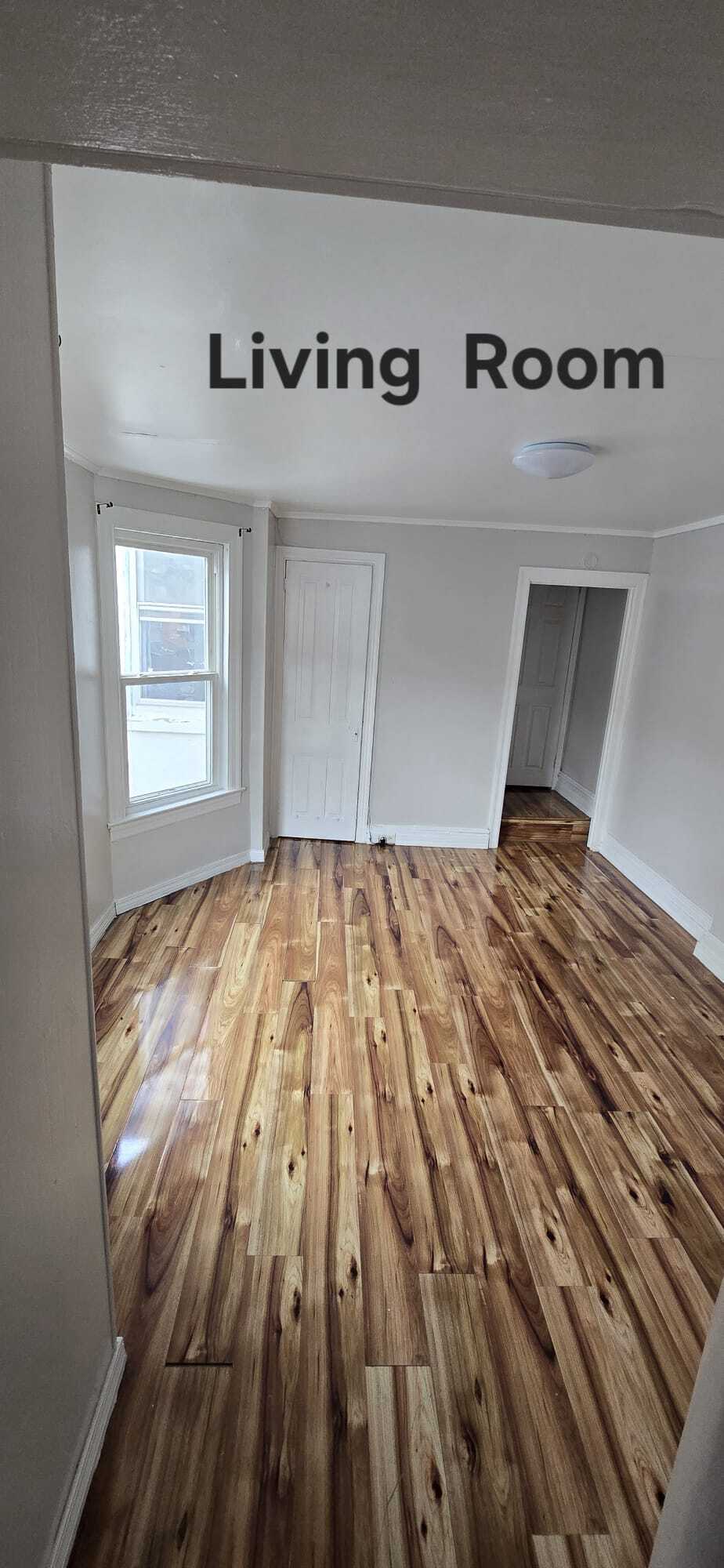 Building Photo - 1564 Perkiomen Ave