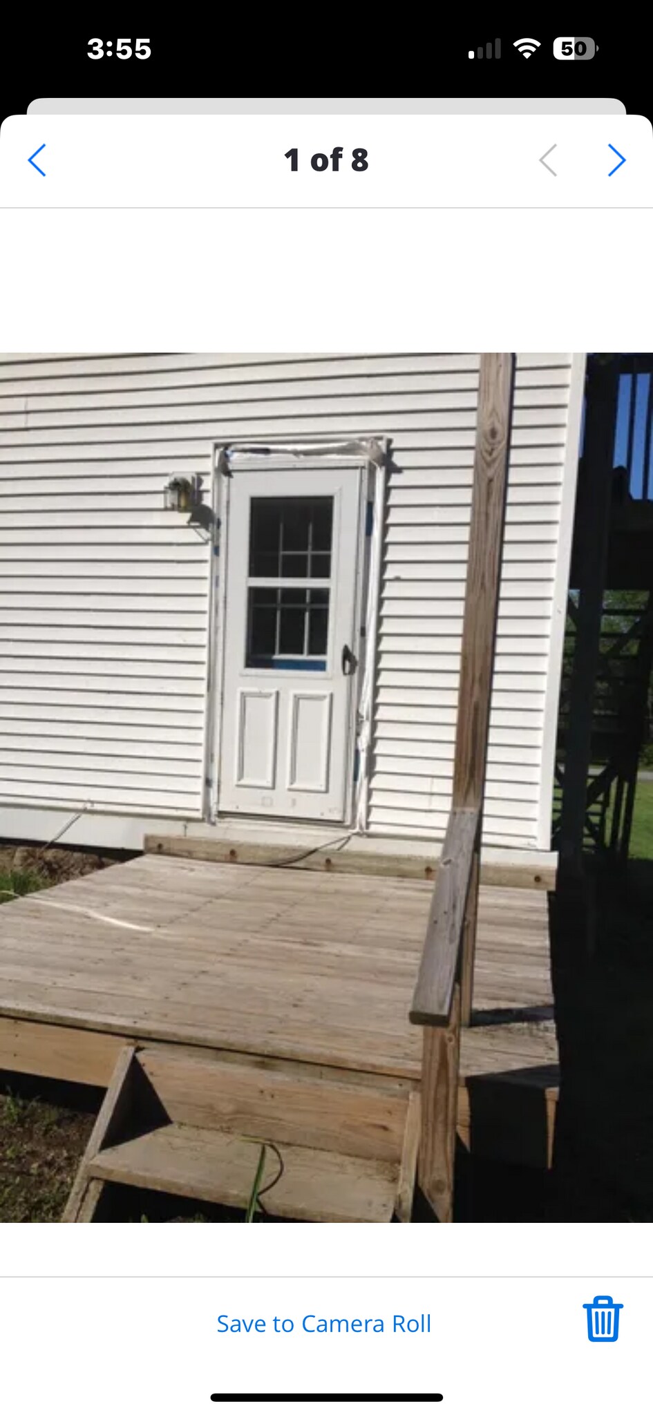 Building Photo - 7114 Ridge Rd