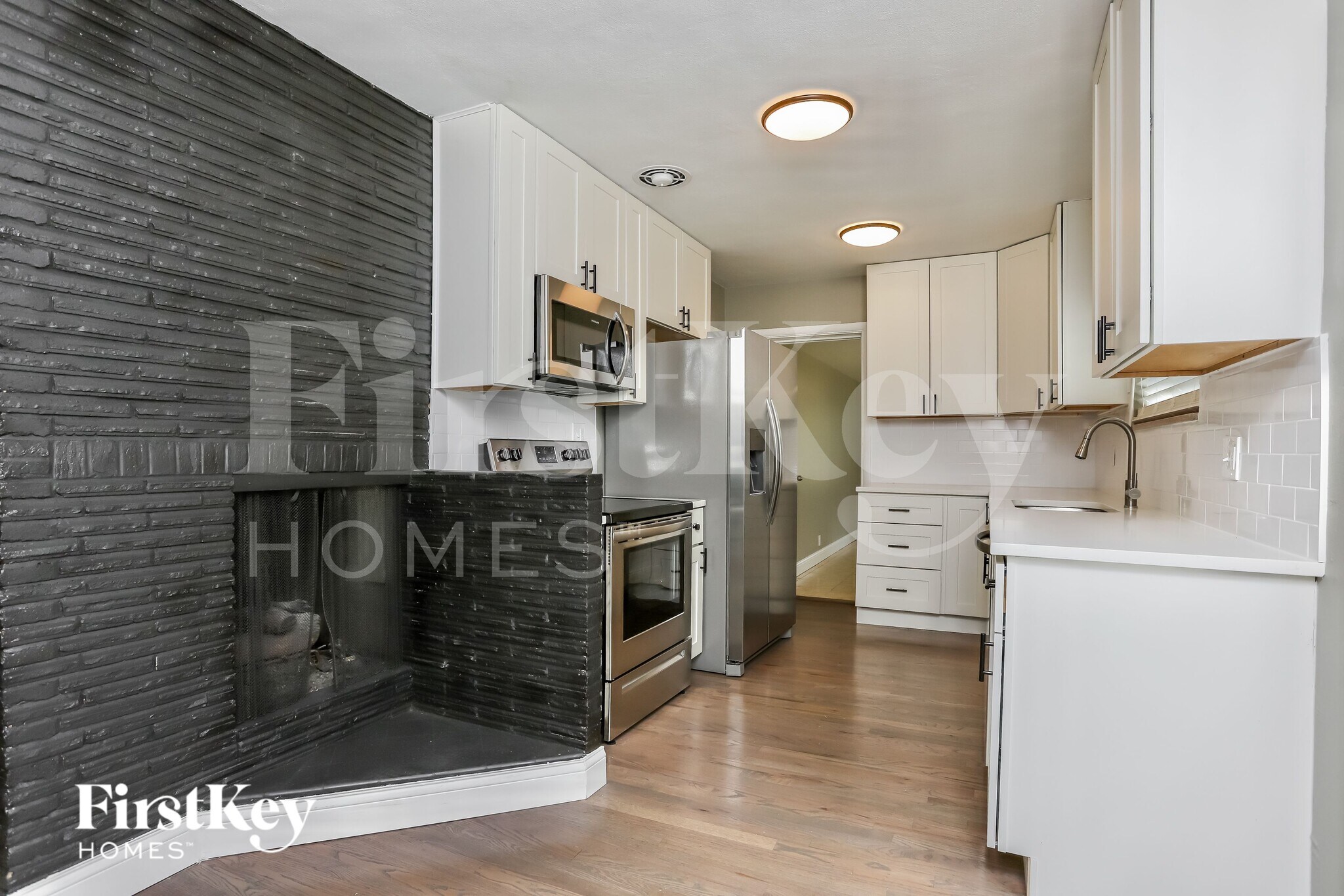 Building Photo - 11862 Kramper Ln