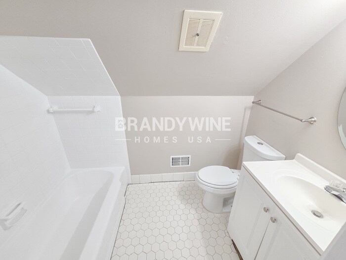 Building Photo - 5257 Norman Blvd