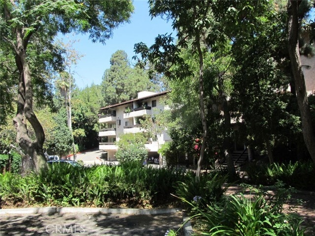 Building Photo - 2700 Cahuenga Blvd