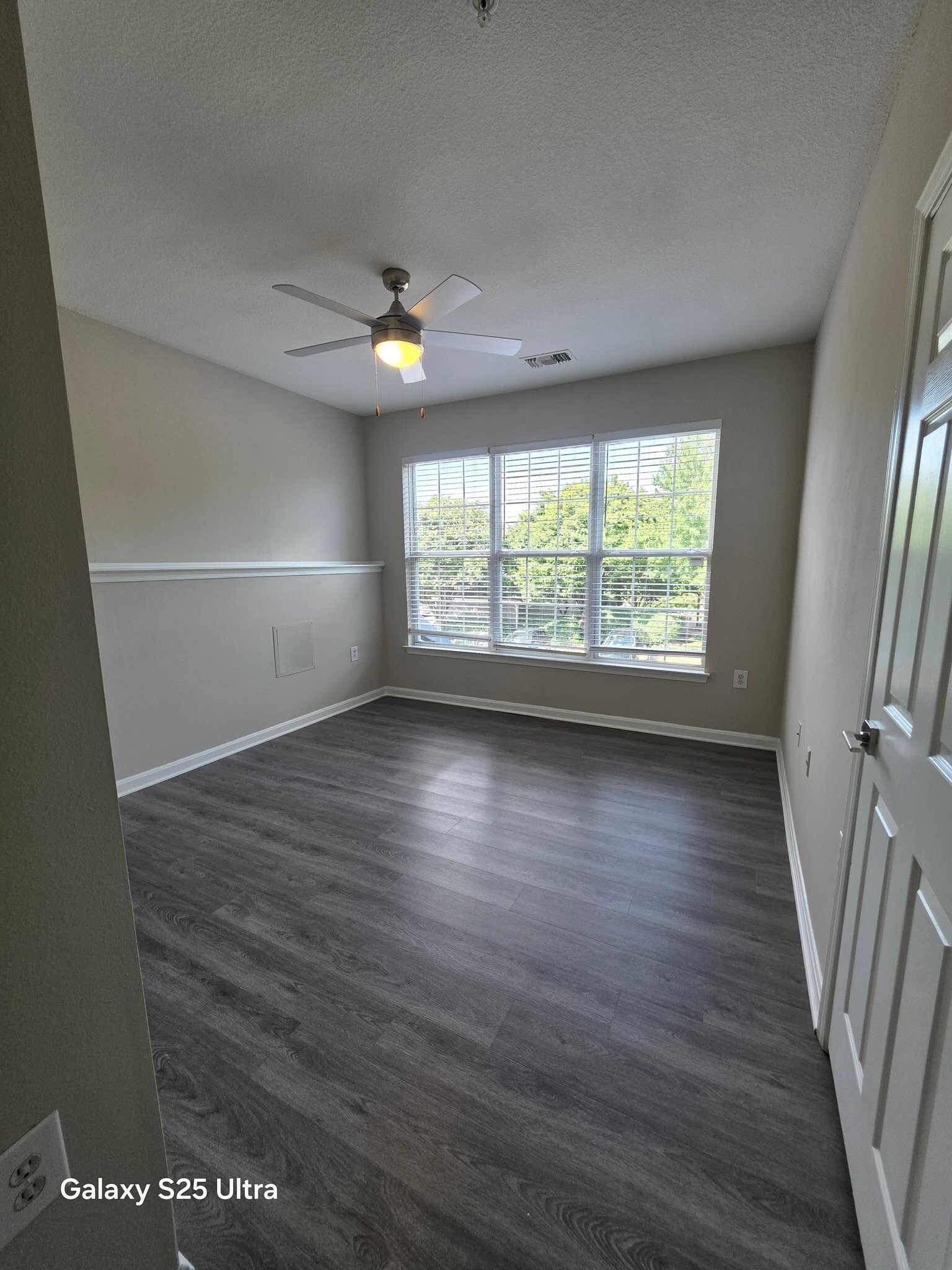 Building Photo - 13309 Glen Echo Cir