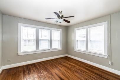 Building Photo - 2310 15th St